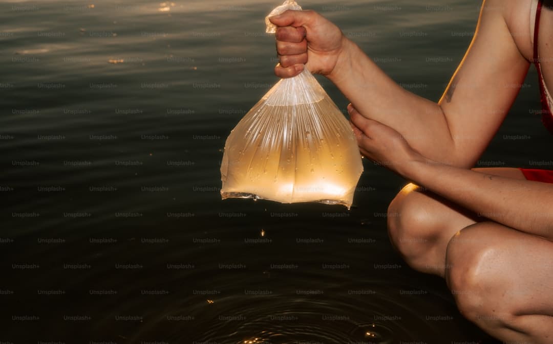 北汽集团上半年销量同比增长6%
